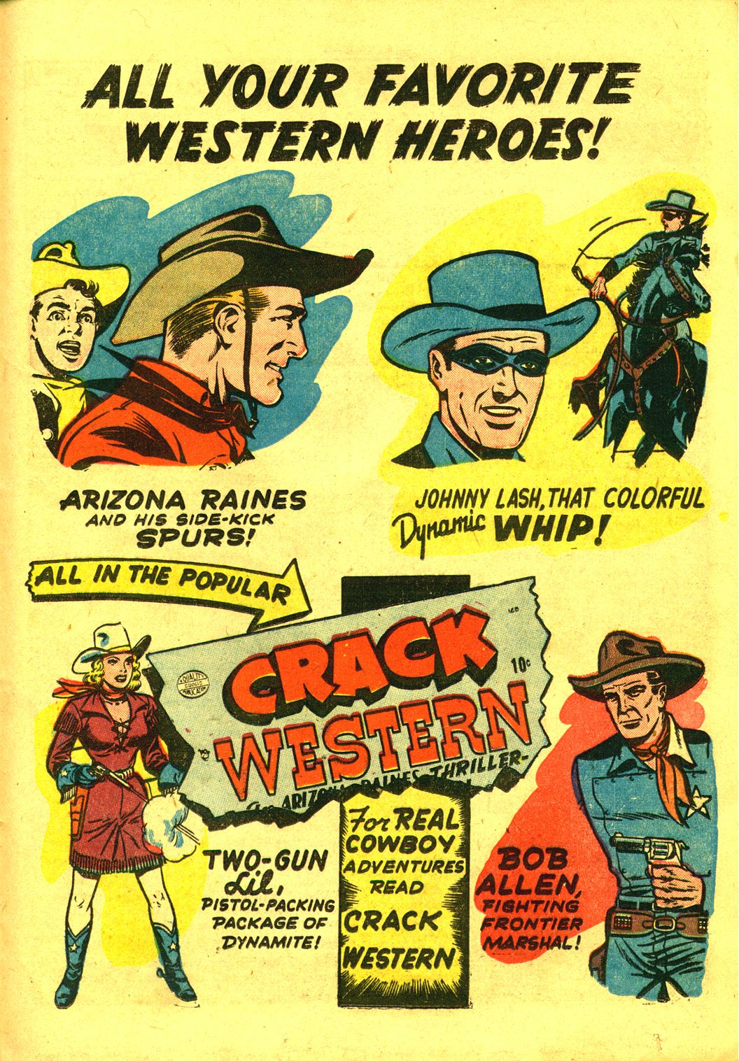Read online Blackhawk (1957) comic -  Issue #51 - 25