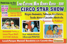 Circo Star Show