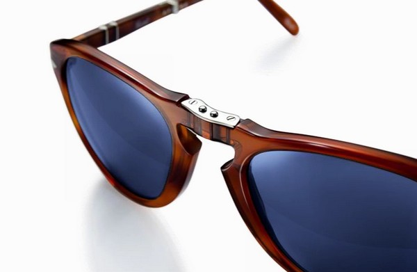 persol mcqueen 714s sunglasses