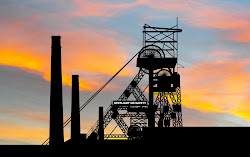 Astley Green Colliery, Wigan