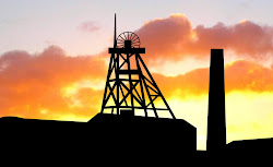 Howe Bridge Colliery