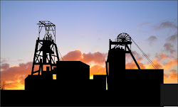 Parsonage Colliery