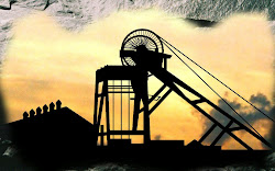 Pretoria  Colliery