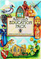 Education Pack