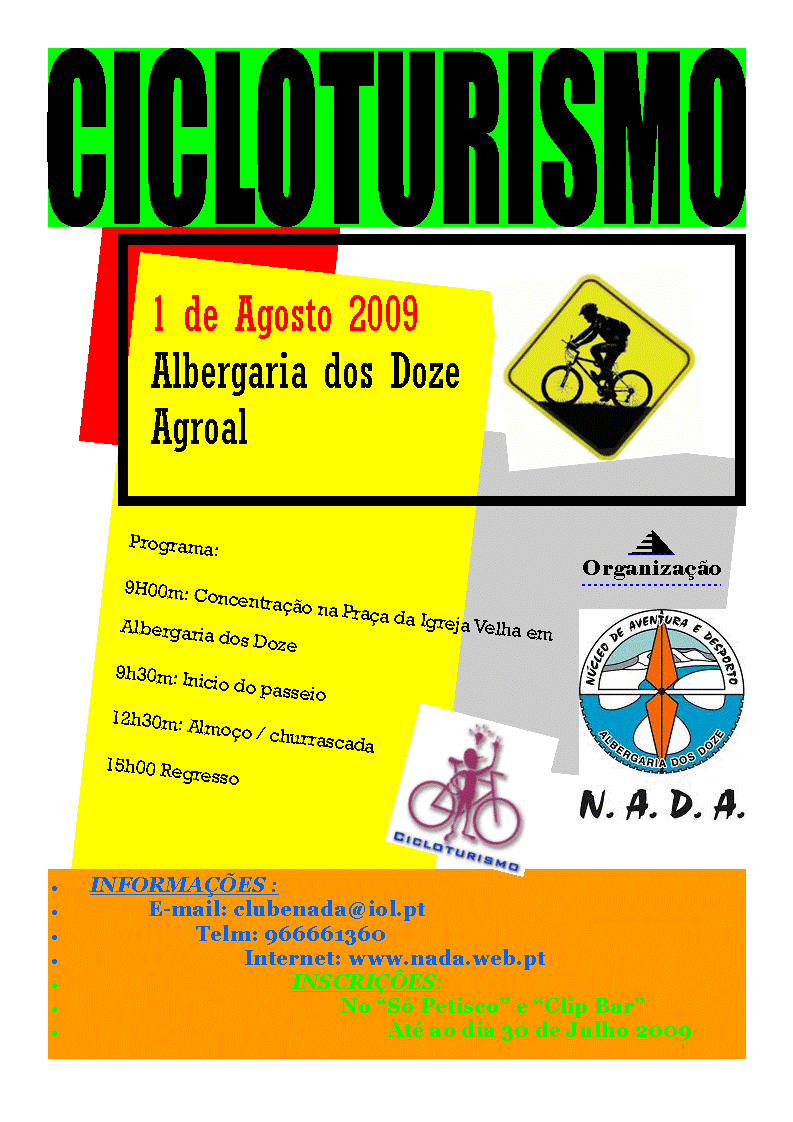 [Cicloturismo+Cartaz.gif]