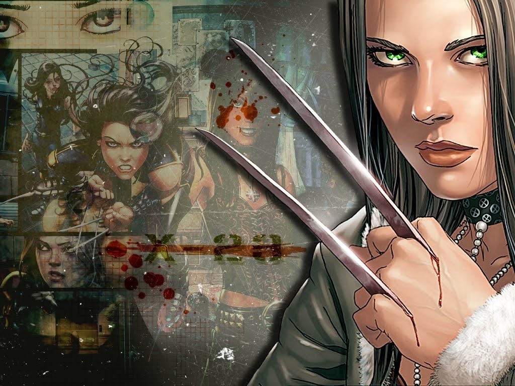 Tokyo Station Radio - Blog Versión 2.0: MARVEL Vs CAPCOM 3: Nuevos ...