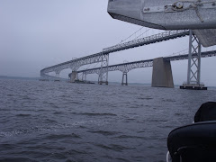Bay Bridge