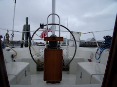 Cockpit