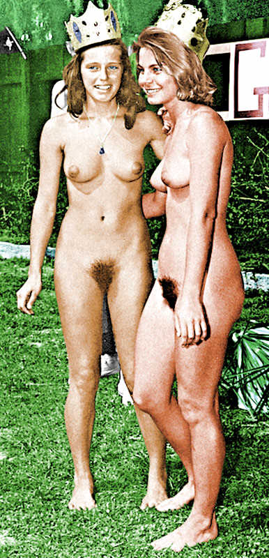 sisters nudist sisters nudist