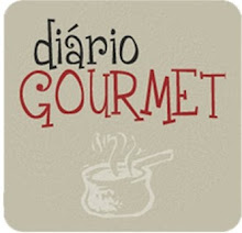 Diário Gourmet - Ibahia.com