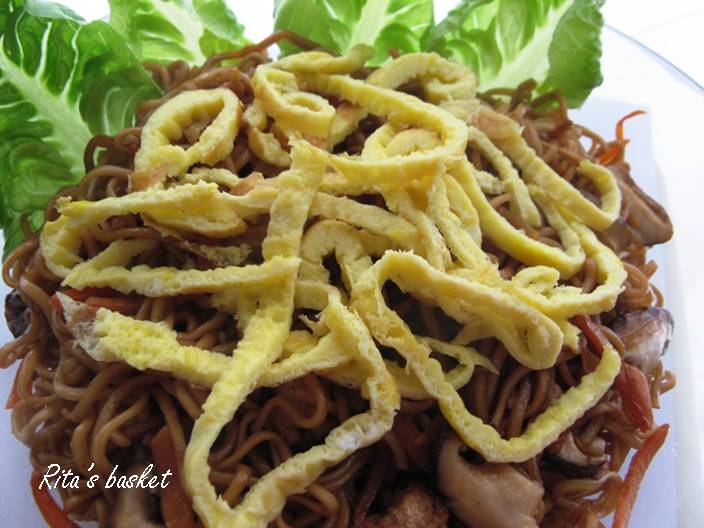 [Fried+Noodle.jpg]