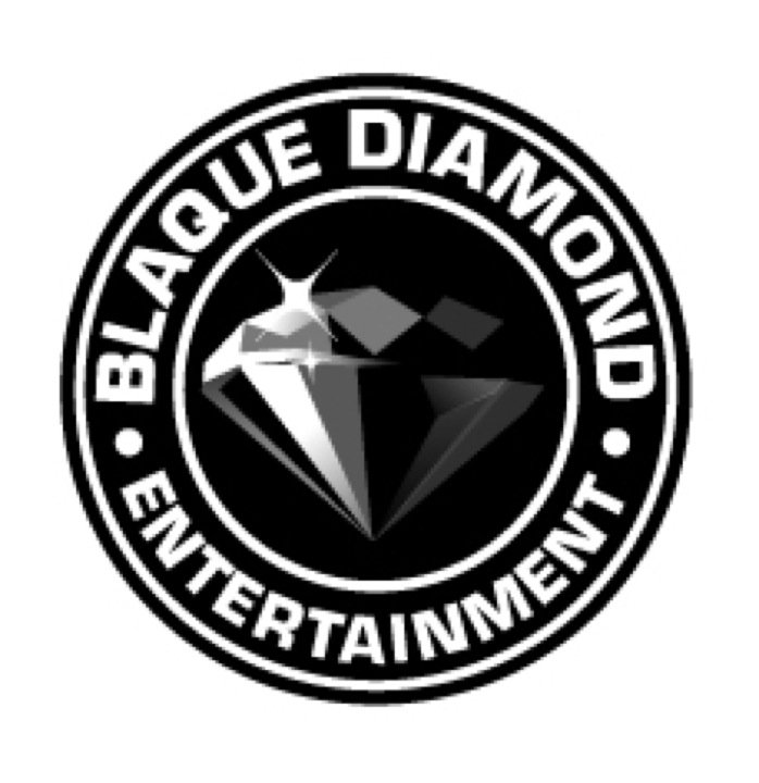 Blaque Diamond Entertainment