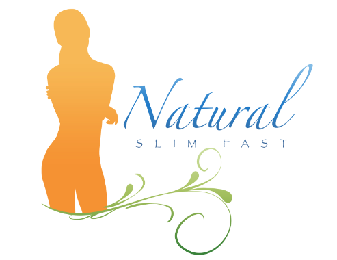 Natural Slim Fast