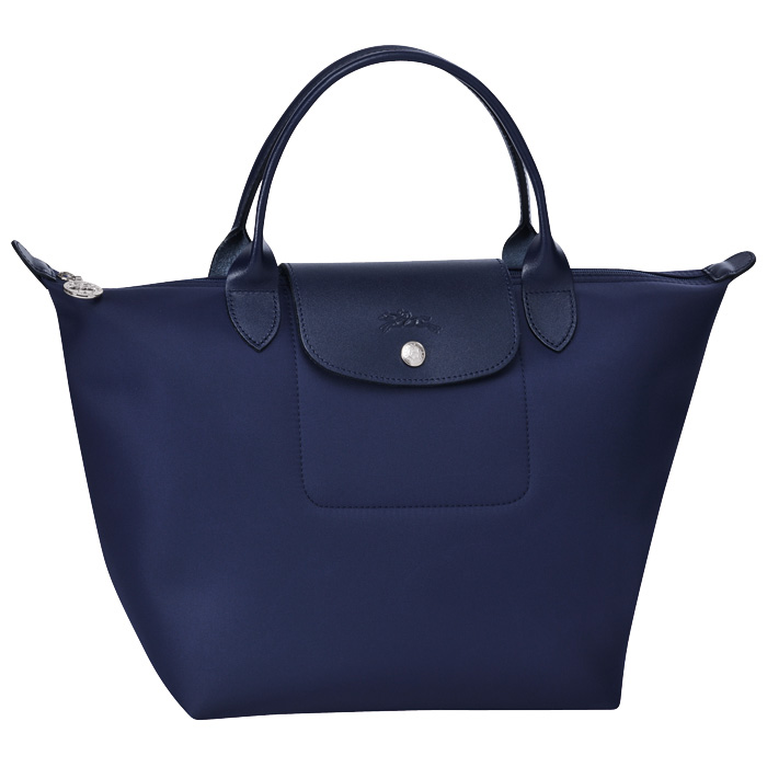 Bags: Longchamp Spring/Summer Collection 2011! NEW!