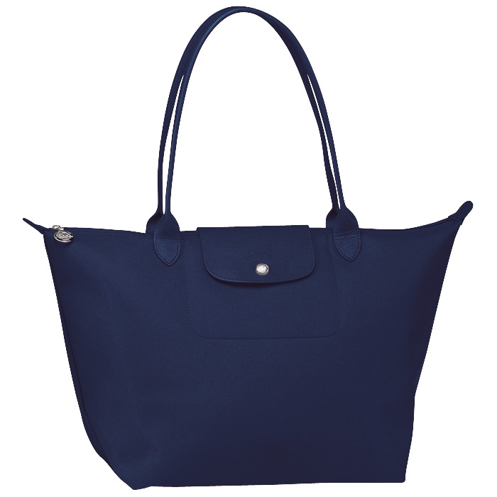 Bags: Longchamp SpringSummer Collection 2011! NEW!
