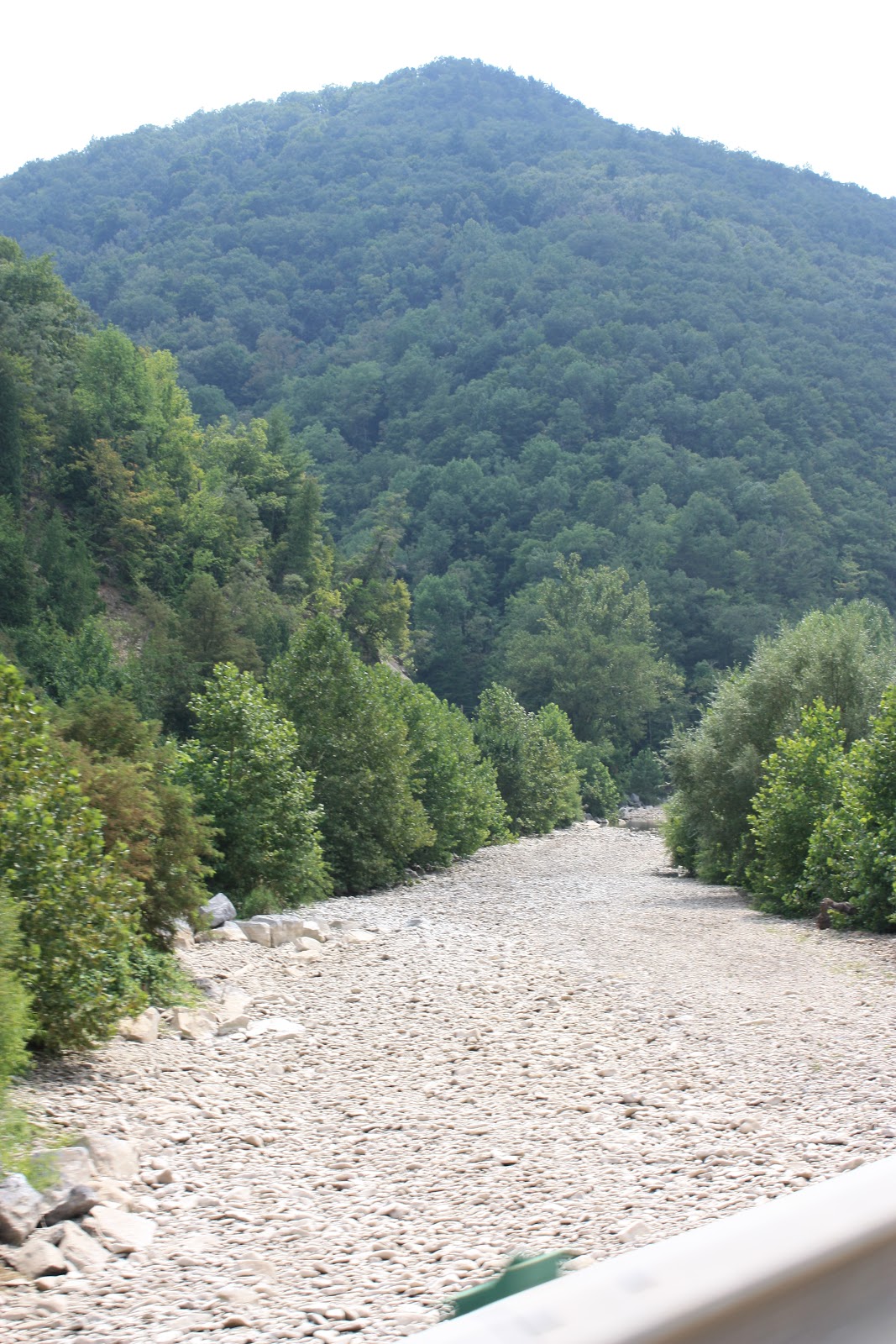 Exploring West Virginia County by County Pendleton County