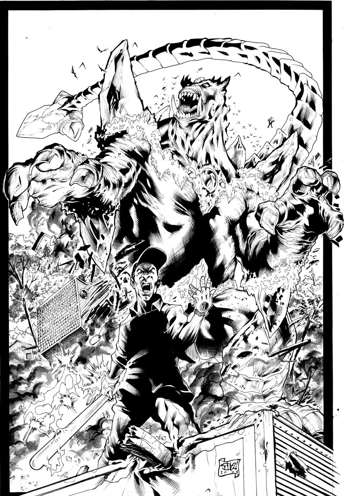 [Planet-Killers+OmegaPromo+artPg#9.jpg]