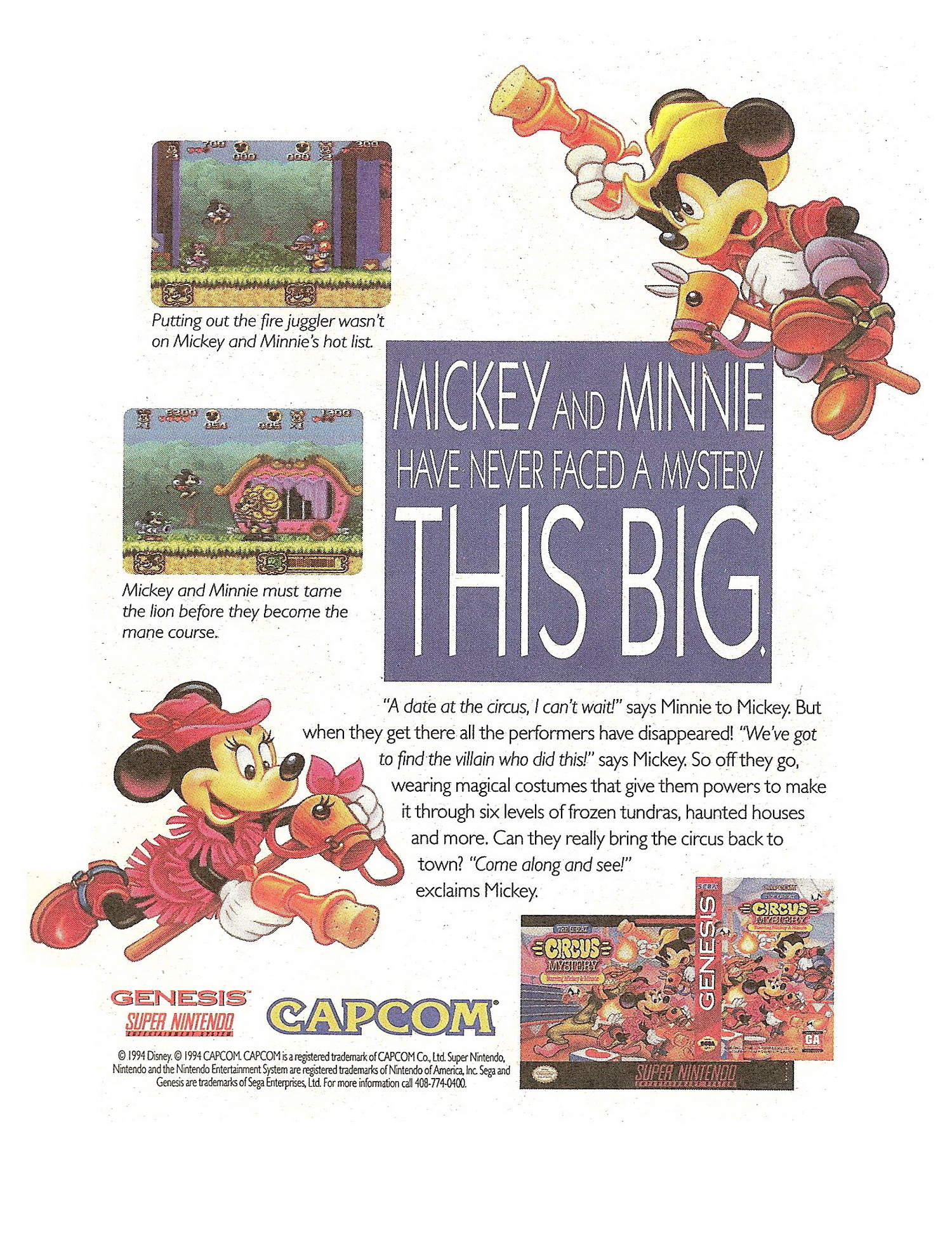 Read online Jughead Jones Comics Digest comic -  Issue #93 - 67