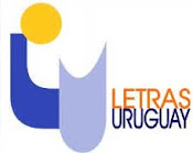 PORTAL DE LITERATURA EN REVISTA URUGUAYA