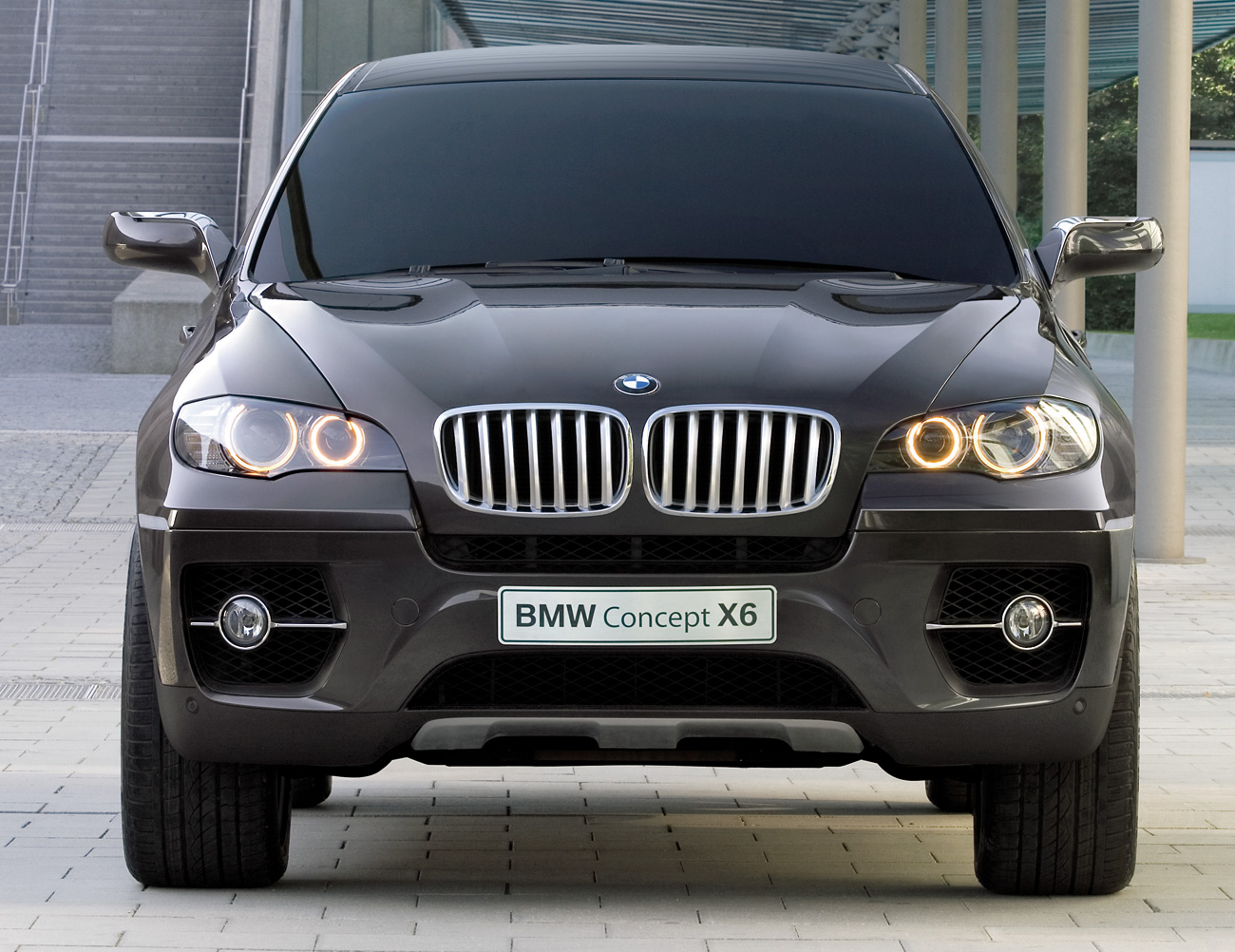 6-bmw-concept-x6.jpg