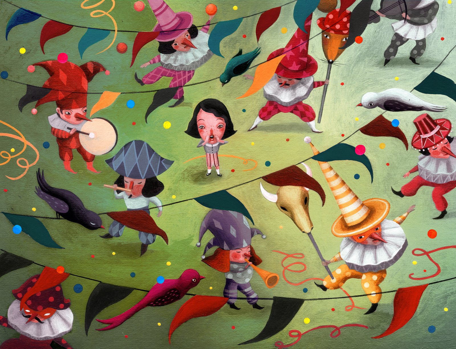 [carnavalPAG04bajaa.jpg]