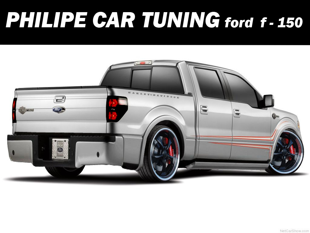 Phil Labonte Auto Tune Phil Labonte Auto Tune