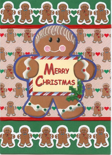 cher-ing-paper-memories-gingerbread-christmas-cards