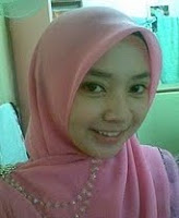 Nur Azelin