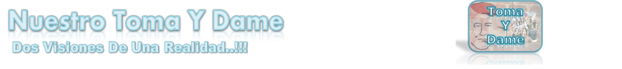 prueba