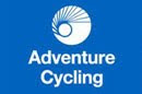 Adventure Cycling