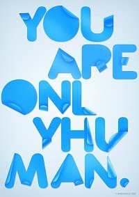 Only Human