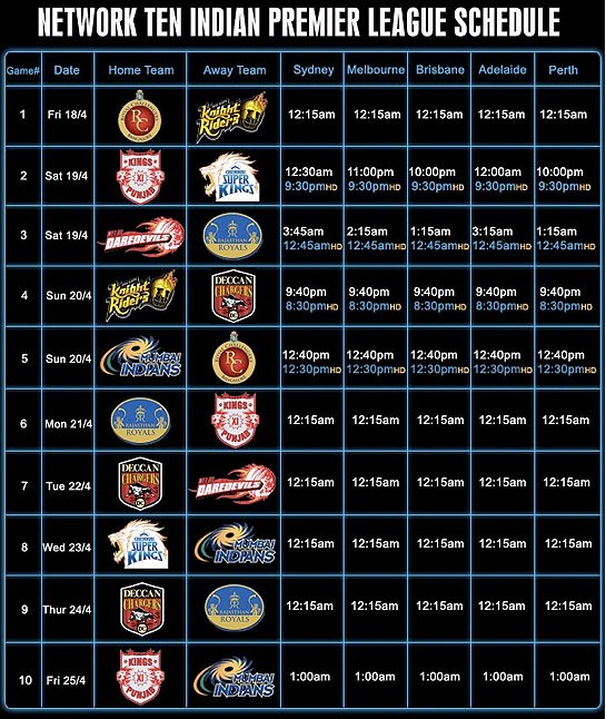 Watch IPL Cricket Online Streaming |Watch Online Cricket Live Streaming Worldcup 2011 Cricket Watch IPL Cricket Online Streaming |Watch Online Cricket Live Streaming Worldcup 2011 Cricket