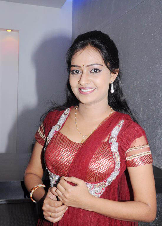 Sexy Indian Hot Indian Masala Actress Divya Sexy Hot Photos