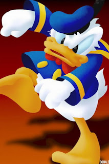 [Image: Donald-Duck-Wallpaper-disney-6638047-1024-768.jpg]
