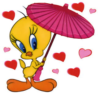 [Image: tweety_love.jpg]
