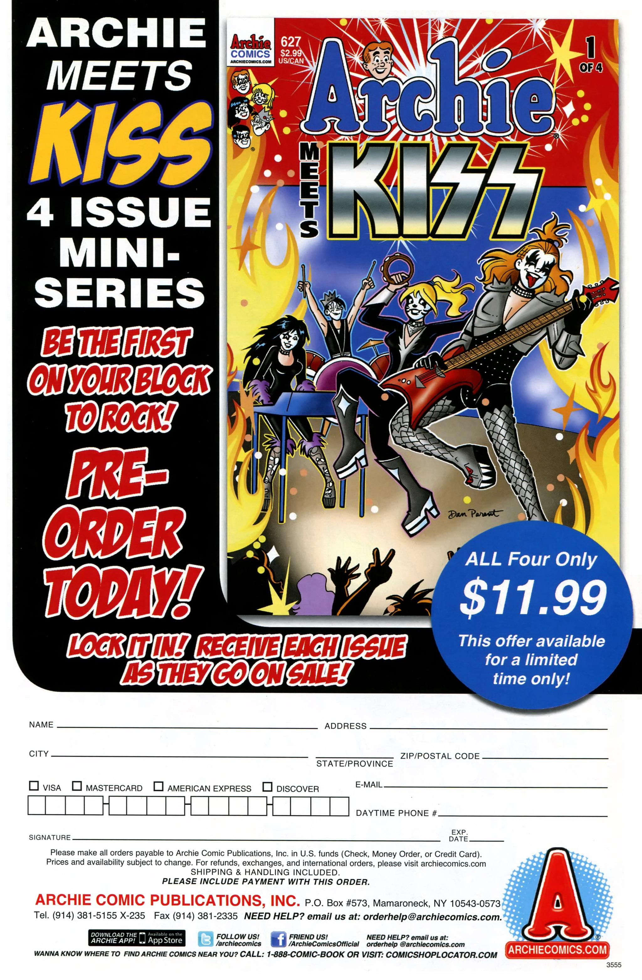 Read online Archie's Pal Jughead Comics comic -  Issue #210 - 17
