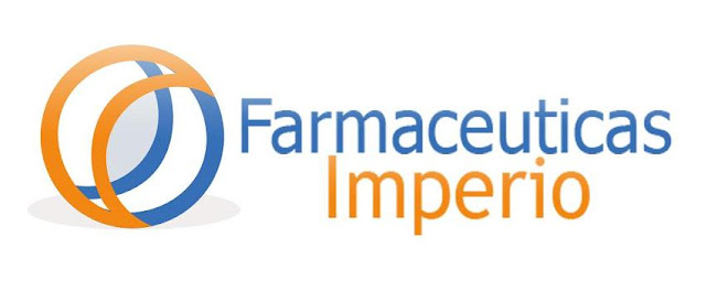 FARMACEUTICAS IMPERIO