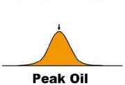 [peak_oil.jpg]