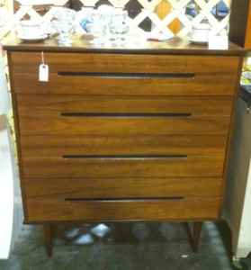 roygbiv: Craigslist: Lexington, KY