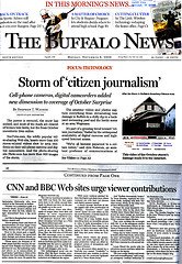 [buffalo+news.jpg]