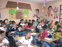 GUATEMALA: May 2010 Student Team