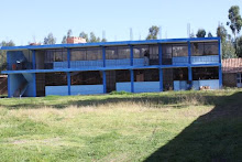 PERU: Agricultural School