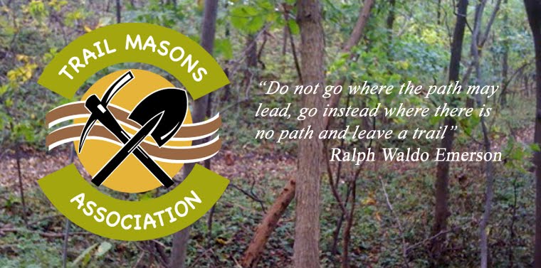Trail Masons Association