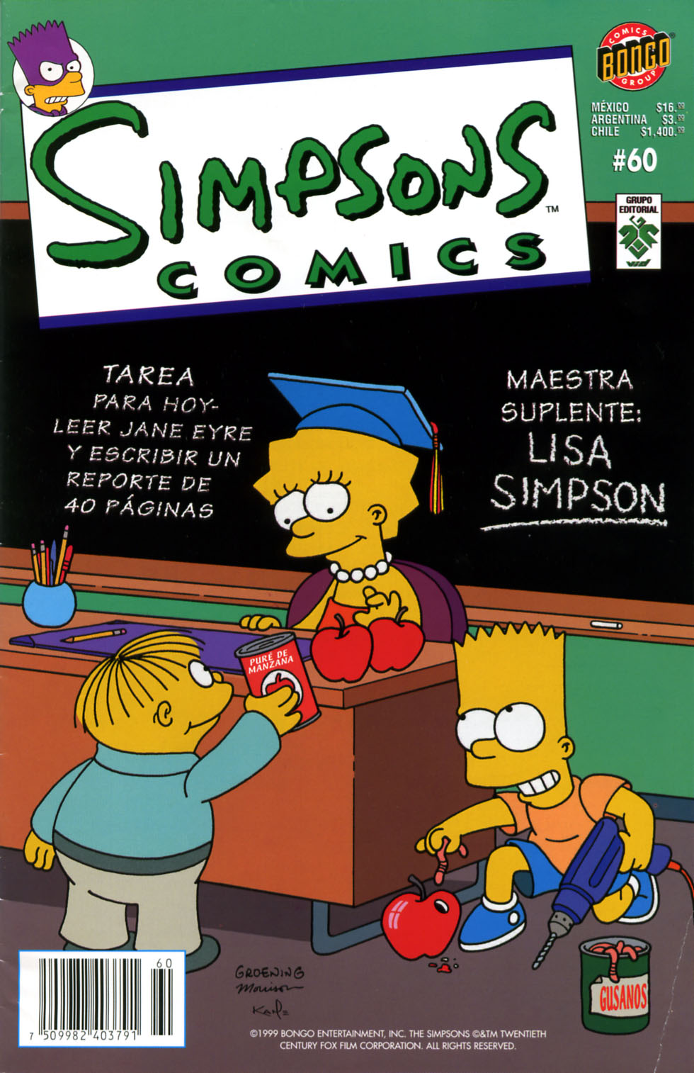 Post Croc Lisa Simpson The Simpsons Vercomicsporno Sexiz Pix 