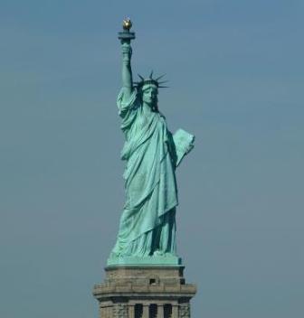 [1210_11_58---Statue-of-Liberty-New-York-City_web.jpg]