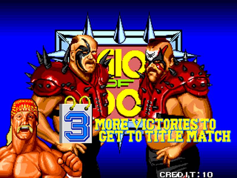 download wwf arcade game download wwf arcade game