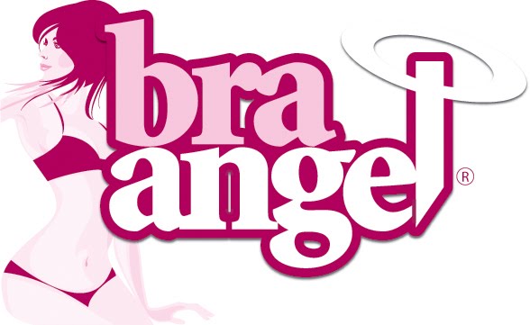 The Bra Angel