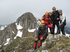 Cima del Palero