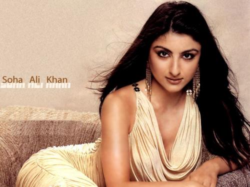 Bollywood Actress Hot Photos Hot Image Of Bollywood Actress