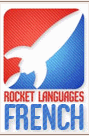 Learn French Like A Rocket